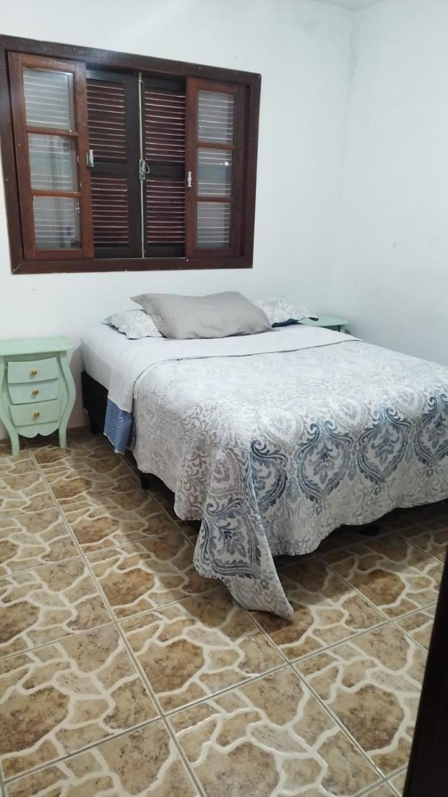 Morada Fenix Bed & Breakfast Guarda do Embaú Екстериор снимка